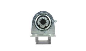 ORIGINAL AUTOPARTS STR-02890 - MOTOR DE ARRANQUE KAWASAKI 0.5 KW (ORIGINAL AUTOPARTS)