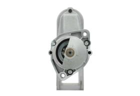 ORIGINAL AUTOPARTS STR-02901 - MOTOR DE ARRANQUE MOTO GUZZI 1.2 KW (ORIGINAL AUTOPARTS)