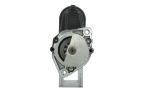 ORIGINAL AUTOPARTS STR-02902 - MOTOR DE ARRANQUE MOTO GUZZI 1.2 KW (VALEO NEW)