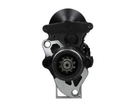 ORIGINAL AUTOPARTS STR-02906 - MOTOR DE ARRANQUE HARLEY DAVIDSON 1.4 KW (ORIGINAL AUTOPARTS