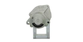 ORIGINAL AUTOPARTS STR-02929 - *MOTOR DE ARRANQUE 0.4 KW (ORIGINAL AUTOPARTS)