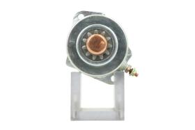 ORIGINAL AUTOPARTS STR-02930 - MOTOR DE ARRANQUE PIAGGIO 0.4 KW (EFEL NEW)