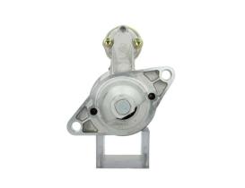 ORIGINAL AUTOPARTS STR-02932 - MOTOR DE ARRANQUE PIAGGIO 0.8 KW (ORIGINAL AUTOPARTS)