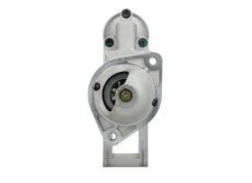 ORIGINAL AUTOPARTS STR-02933 - MOTOR DE ARRANQUE PIAGGIO 0.9 KW (ORIGINAL AUTOPARTS)