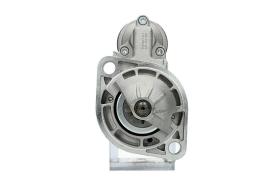 ORIGINAL AUTOPARTS STR-02942 - MOTOR DE ARRANQUE VM 2.3 KW (ORIGINAL AUTOPARTS)