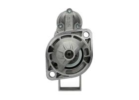 ORIGINAL AUTOPARTS STR-02946 - MOTOR DE ARRANQUE VM 2.5 KW (ORIGINAL AUTOPARTS)