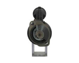 ORIGINAL AUTOPARTS STR-02956 - MOTOR DE ARRANQUE VM 2.6 KW (ORIGINAL AUTOPARTS)