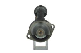 ORIGINAL AUTOPARTS STR-02958 - MOTOR DE ARRANQUE VM 4.0 KW (ORIGINAL AUTOPARTS)