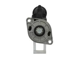 ORIGINAL AUTOPARTS STR-02971 - MOTOR DE ARRANQUE SKODA 1.8 KW (BOSCH REMAN)