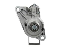 ORIGINAL AUTOPARTS STR-02973 - MOTOR DE ARRANQUE SKODA 2.2 KW (ORIGINAL AUTOPARTS)