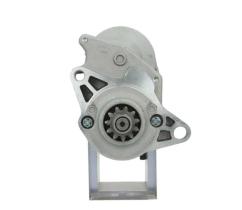 ORIGINAL AUTOPARTS STR-02999 - MOTOR DE ARRANQUE ROVER 1.7 KW (ORIGINAL AUTOPARTS)