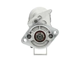 ORIGINAL AUTOPARTS STR-03007 - MOTOR DE ARRANQUE LAND ROVER 2.0 KW (ORIGINAL AUTOPARTS)