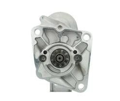 ORIGINAL AUTOPARTS STR-03010 - MOTOR DE ARRANQUE LAND ROVER 2.0 KW (ORIGINAL AUTOPARTS)