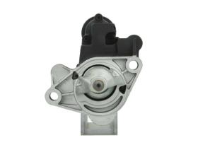 ORIGINAL AUTOPARTS STR-03014 - MOTOR DE ARRANQUE MINI 0.9 KW (BOSCH REMAN)