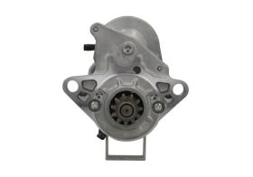 ORIGINAL AUTOPARTS STR-03020 - MOTOR DE ARRANQUE LAND ROVER 2.0 KW (DENSO NEW)