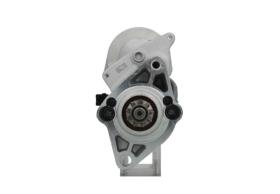 ORIGINAL AUTOPARTS STR-03027 - MOTOR DE ARRANQUE LAND ROVER 1.8 KW (ORIGINAL AUTOPARTS)