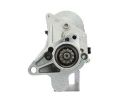 ORIGINAL AUTOPARTS STR-03028 - MOTOR DE ARRANQUE LAND ROVER 1.8 KW (ORIGINAL AUTOPARTS)