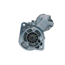 ORIGINAL AUTOPARTS STR-03031 - MOTOR DE ARRANQUE LAND ROVER 2.7 KW (DENSO NEW)