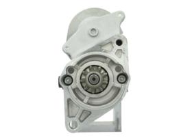 ORIGINAL AUTOPARTS STR-03036 - MOTOR DE ARRANQUE MINI 2.0 KW (ORIGINAL AUTOPARTS)