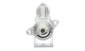 ORIGINAL AUTOPARTS STR-03051 - MOTOR DE ARRANQUE MINI 1.4 KW (ORIGINAL AUTOPARTS)