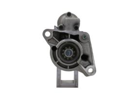 ORIGINAL AUTOPARTS STR-03060 - MOTOR DE ARRANQUE LAND ROVER 1.1 KW (SEG NEW)