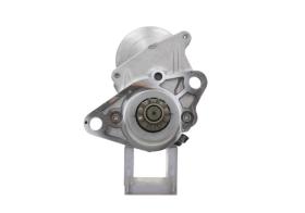 ORIGINAL AUTOPARTS STR-03061 - MOTOR DE ARRANQUE LAND ROVER 1.4 KW (DENSO NEW)