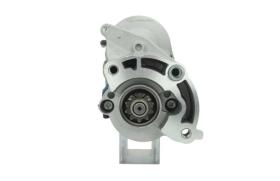 ORIGINAL AUTOPARTS STR-03064 - MOTOR DE ARRANQUE LAND ROVER 2.0 KW (ORIGINAL AUTOPARTS)