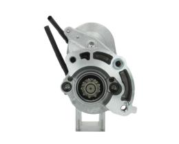 ORIGINAL AUTOPARTS STR-03073 - MOTOR DE ARRANQUE LAND ROVER 2.0 KW (DENSO NEW)