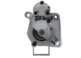 ORIGINAL AUTOPARTS STR-03074 - MOTOR DE ARRANQUE MINI 1.9 KW (ORIGINAL AUTOPARTS)