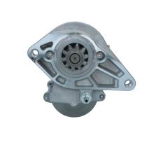 ORIGINAL AUTOPARTS STR-03087 - MOTOR DE ARRANQUE LAND ROVER 1.4 KW (DENSO NEW)