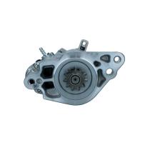 ORIGINAL AUTOPARTS STR-03092 - MOTOR DE ARRANQUE LAND ROVER 1.9 KW (DENSO NEW)