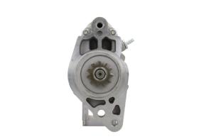 ORIGINAL AUTOPARTS STR-03093 - MOTOR DE ARRANQUE LAND ROVER 1.9 KW (ORIGINAL AUTOPARTS)