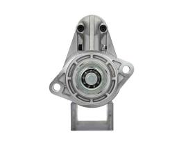 ORIGINAL AUTOPARTS STR-03124 - MOTOR DE ARRANQUE PORSCHE 1.5 KW (ORIGINAL AUTOPARTS)