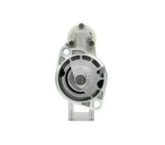 ORIGINAL AUTOPARTS STR-03126 - MOTOR DE ARRANQUE PORSCHE 1.4 KW (BOSCH NEW)