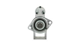 ORIGINAL AUTOPARTS STR-03127 - MOTOR DE ARRANQUE PORSCHE 1.7 KW (ORIGINAL AUTOPARTS)