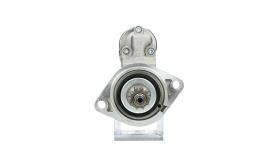 ORIGINAL AUTOPARTS STR-03131 - MOTOR DE ARRANQUE PORSCHE 1.7 KW (ORIGINAL AUTOPARTS)