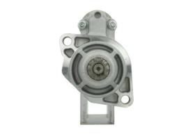 ORIGINAL AUTOPARTS STR-03163 - MOTOR DE ARRANQUE PORSCHE 1.3 KW (DENSO NEW)