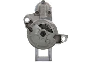 ORIGINAL AUTOPARTS STR-03164 - *MOTOR DE ARRANQUE PORSCHE 2.2 KW (BOSCH NEW)