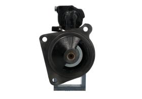 ORIGINAL AUTOPARTS STR-03170 - MOTOR DE ARRANQUE FIAT/IVECO 2.7 KW (ORIGINAL AUTOPARTS SELE