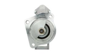 ORIGINAL AUTOPARTS STR-03171 - MOTOR DE ARRANQUE FIAT/IVECO 2.7 KW (ORIGINAL AUTOPARTS)