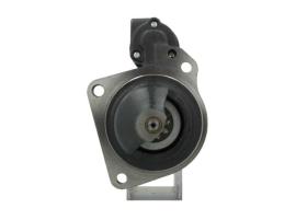 ORIGINAL AUTOPARTS STR-03173 - MOTOR DE ARRANQUE FIAT/IVECO 2.7 KW (MAHLE NEW)