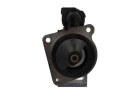 ORIGINAL AUTOPARTS STR-03175 - MOTOR DE ARRANQUE FIAT 3.0 KW (ORIGINAL AUTOPARTS SELECTED)