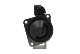 ORIGINAL AUTOPARTS STR-03176 - MOTOR DE ARRANQUE FIAT 3.0 KW (MAHLE NEW)