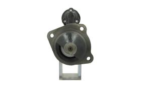 ORIGINAL AUTOPARTS STR-03177 - MOTOR DE ARRANQUE RENAULT 3.1 KW (ORIGINAL AUTOPARTS)