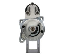 ORIGINAL AUTOPARTS STR-03179 - MOTOR DE ARRANQUE FIAT 0.8 KW (ORIGINAL AUTOPARTS)