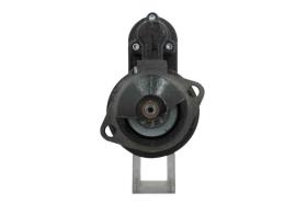 ORIGINAL AUTOPARTS STR-03181 - MOTOR DE ARRANQUE AGRIFULL 2.4 KW (ORIGINAL AUTOPARTS)