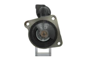 ORIGINAL AUTOPARTS STR-03190 - MOTOR DE ARRANQUE FIAT 2.4 KW (ORIGINAL AUTOPARTS)