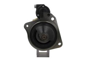 ORIGINAL AUTOPARTS STR-03194 - MOTOR DE ARRANQUE FIAT 2.7 KW (MAHLE NEW)