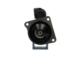 ORIGINAL AUTOPARTS STR-03215 - MOTOR DE ARRANQUE FIAT 3.0 KW (ORIGINAL AUTOPARTS SELECTED)