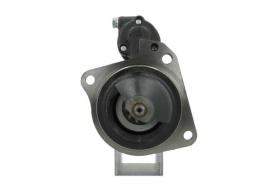 ORIGINAL AUTOPARTS STR-03217 - MOTOR DE ARRANQUE FIAT 3.0 KW (MAHLE NEW)